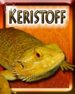 keristoff