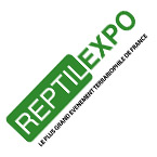 REPTILEXPO