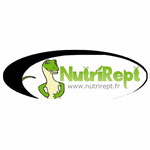 NutriRept