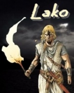 Lako