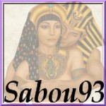 sabou93