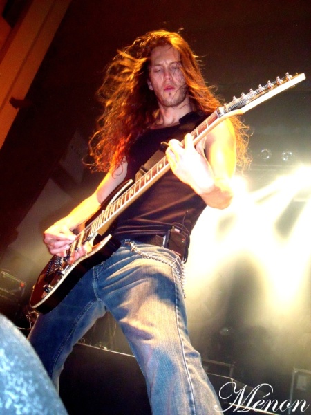 EPICA