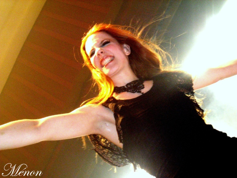 EPICA