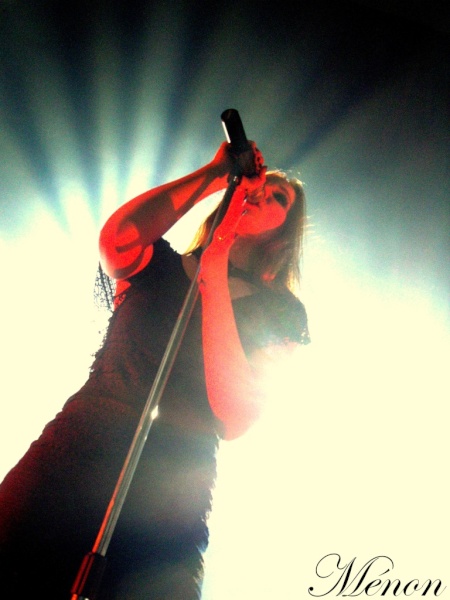 EPICA