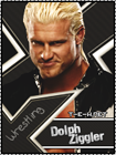 Dolph Ziggler