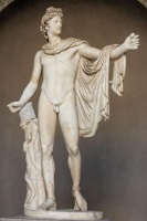 Borghese_Nero