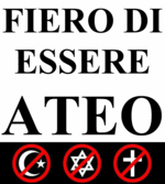 ~AteoFiero~