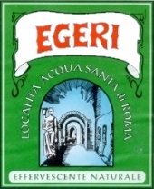 Egeri