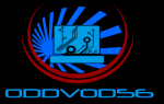 oddvod56