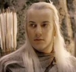 glorfindel04