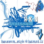 houssemstyle