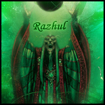 Razhul