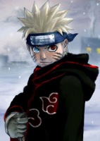 KyuubiNaruto