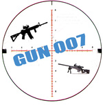 gun007