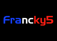 Francky5