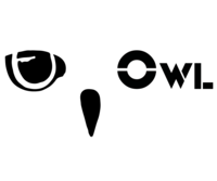 Owl armes