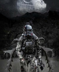 stormtrooper85