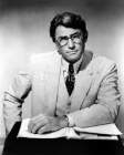 Atticus Finch