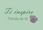 Té inspiro