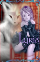 Lyria