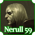 Nerull