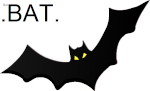 .Bat.