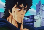 Kenshiro_sama