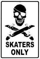 Msk8er