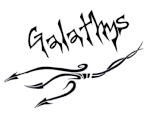 GALATHYS