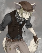 REDWALLSTEAMPUNKOTTER