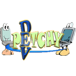 petchy