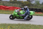 kawasaki zx6rr 2003