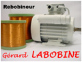 LABOBINE