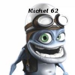 Michel62880