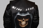 iron_skull