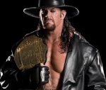 Taker1972