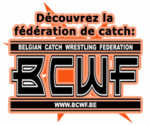 BCWF Team