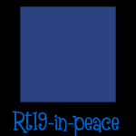 rtl9-in-peace