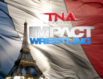 ImpactWrestlingFra