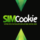 SimCookie