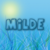 milde