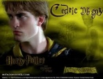 amine diggory