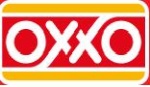 Bolsas del Oxxo