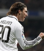 !-Higuain-!