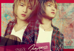 [ ♥DB ]kÚn[ ♥JJ ]