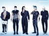 BIGBANG Galler16