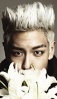 T.O.P Highcu11