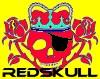 redskull