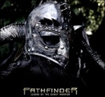 Pathfinder