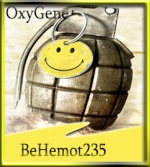 BeHemot235